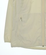 mont-bell（モンベル）マウンテンパーカー 白 サイズ:M-R レディース/2200707431154
