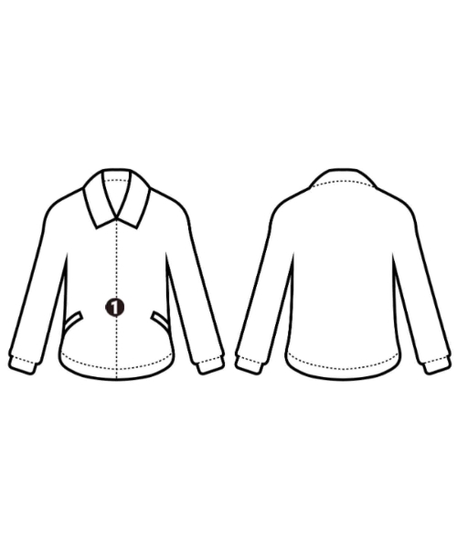 mont-bell（モンベル）ダウンジャケット/ダウンベスト 紺 サイズ:S メンズ/2200657606046