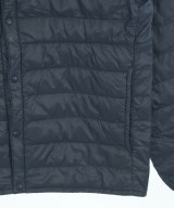 mont-bell（モンベル）ダウンジャケット/ダウンベスト 紺 サイズ:S メンズ/2200657606046