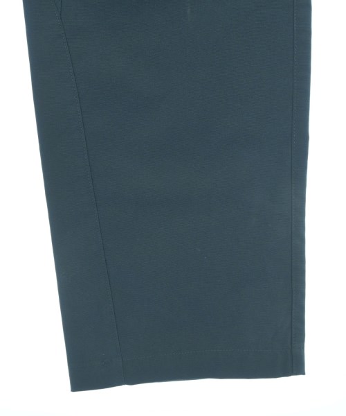 mont-bell（モンベル）その他 緑 サイズ:XS メンズ/2200660359038