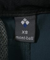 mont-bell（モンベル）その他 緑 サイズ:XS メンズ/2200660359038