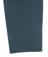 mont-bell（モンベル）その他 緑 サイズ:XS メンズ/2200660359038