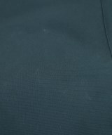 mont-bell（モンベル）その他 緑 サイズ:XS メンズ/2200660359038