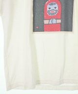 mont-bell（モンベル）Tシャツ・カットソー 白 サイズ:L メンズ/2200659808431