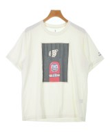 Montbell Tシャツ・カットソー