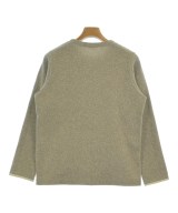 mont-bell（モンベル）カーディガン ベージュ サイズ:-(M位) レディース/2200656403196