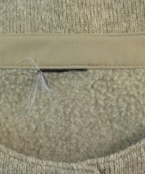 mont-bell（モンベル）カーディガン ベージュ サイズ:-(M位) レディース/2200656403196