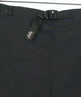 mont-bell（モンベル）ショートパンツ 黒 サイズ:L レディース/2200660940205