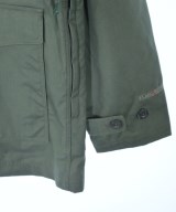 mont-bell（モンベル）カバーオール カーキ サイズ:M メンズ/2200664553012