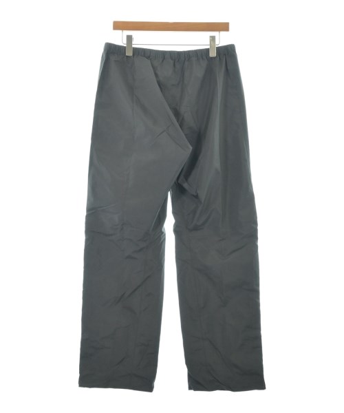 mont-bell（モンベル）その他 グレー サイズ:L メンズ/2200664929077