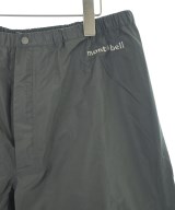 mont-bell（モンベル）その他 グレー サイズ:L メンズ/2200664929077