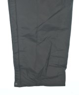 mont-bell（モンベル）その他 グレー サイズ:L メンズ/2200664929077