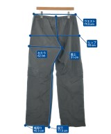 mont-bell（モンベル）その他 グレー サイズ:L メンズ/2200664929077