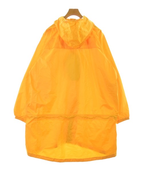 mont-bell（モンベル）その他 黄 サイズ:L メンズ/2200664929091