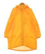 mont-bell（モンベル）その他 黄 サイズ:L メンズ/2200664929091