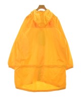 mont-bell（モンベル）その他 黄 サイズ:L メンズ/2200664929091