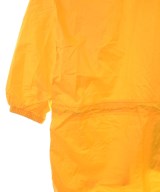 mont-bell（モンベル）その他 黄 サイズ:L メンズ/2200664929091