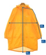 mont-bell（モンベル）その他 黄 サイズ:L メンズ/2200664929091