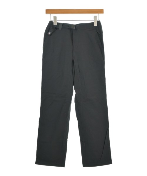 Montbell(モンベル)その他 黒 サイズ:XS/2200661485156