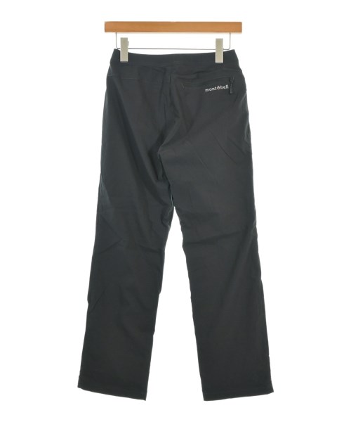 mont-bell（モンベル）その他 黒 サイズ:XS レディース/2200661485156