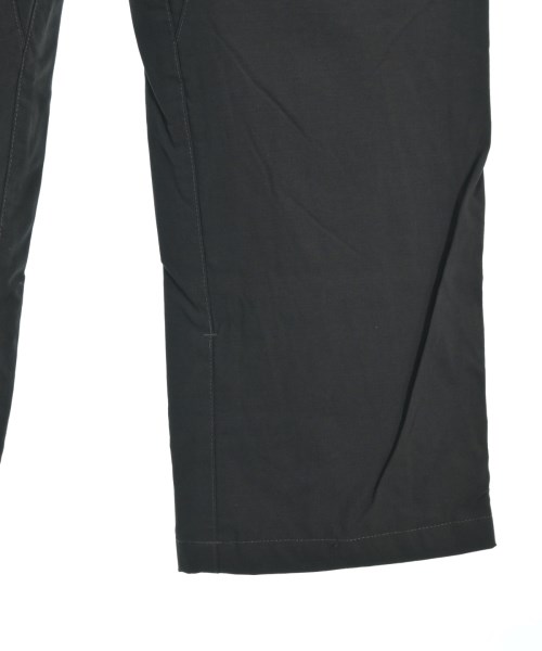 mont-bell（モンベル）その他 黒 サイズ:XS レディース/2200661485156