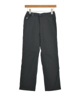 mont-bell（モンベル）その他 黒 サイズ:XS レディース/2200661485156