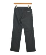 mont-bell（モンベル）その他 黒 サイズ:XS レディース/2200661485156