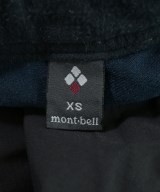 mont-bell（モンベル）その他 黒 サイズ:XS レディース/2200661485156