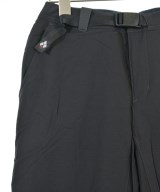 mont-bell（モンベル）その他 黒 サイズ:XS レディース/2200661485156