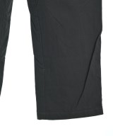 mont-bell（モンベル）その他 黒 サイズ:XS レディース/2200661485156