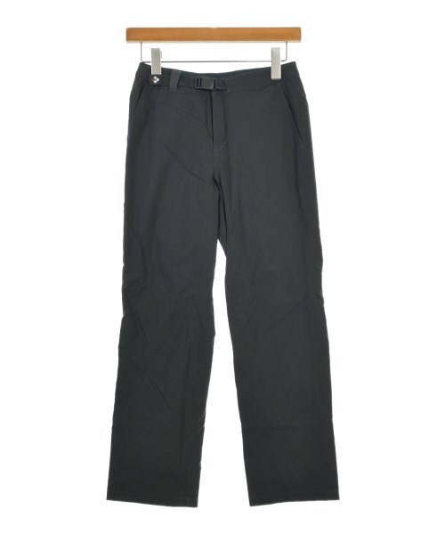 Montbell(モンベル)その他 黒 サイズ:XS/2200661485163