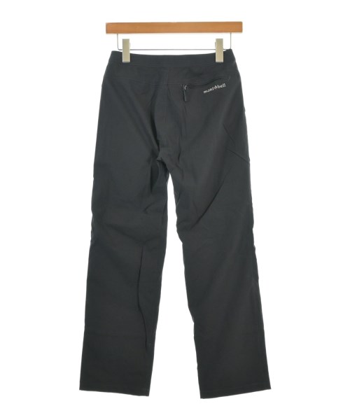 mont-bell（モンベル）その他 黒 サイズ:XS レディース/2200661485163