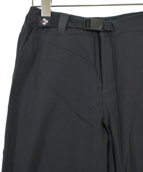 mont-bell（モンベル）その他 黒 サイズ:XS レディース/2200661485163