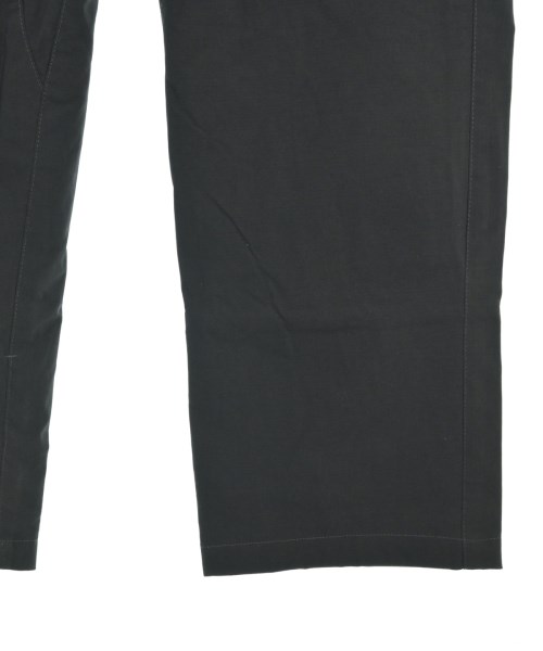 mont-bell（モンベル）その他 黒 サイズ:XS レディース/2200661485163