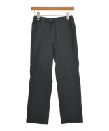 mont-bell（モンベル）その他 黒 サイズ:XS レディース/2200661485163