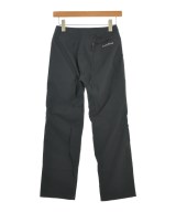 mont-bell（モンベル）その他 黒 サイズ:XS レディース/2200661485163