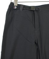 mont-bell（モンベル）その他 黒 サイズ:XS レディース/2200661485163