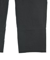 mont-bell（モンベル）その他 黒 サイズ:XS レディース/2200661485163