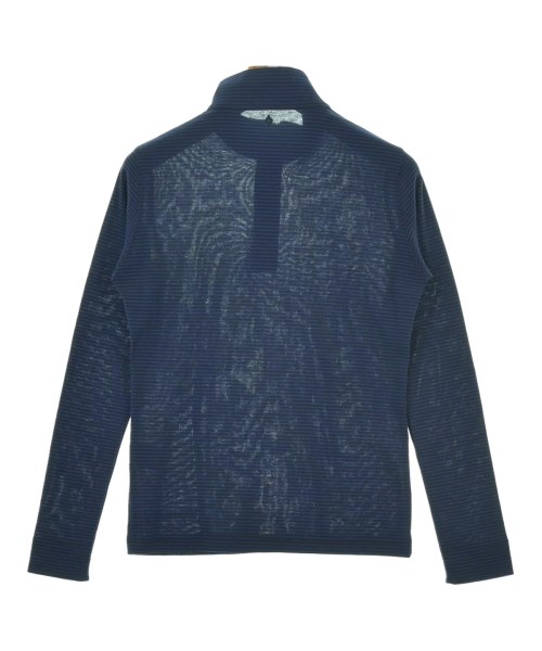 mont-bell（モンベル）Tシャツ・カットソー 黒 サイズ:S レディース/2200662592105