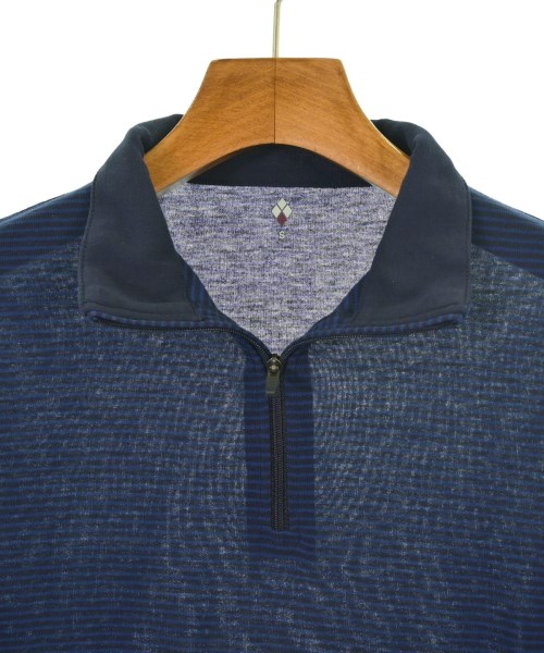 mont-bell（モンベル）Tシャツ・カットソー 黒 サイズ:S レディース/2200662592105