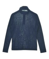 mont-bell（モンベル）Tシャツ・カットソー 黒 サイズ:S レディース/2200662592105