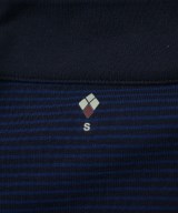 mont-bell（モンベル）Tシャツ・カットソー 黒 サイズ:S レディース/2200662592105