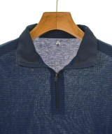 mont-bell（モンベル）Tシャツ・カットソー 黒 サイズ:S レディース/2200662592105