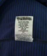 mont-bell（モンベル）Tシャツ・カットソー 黒 サイズ:S レディース/2200662592105