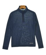 Montbell Tシャツ・カットソー