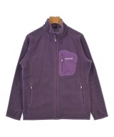 mont-bell（モンベル）その他 紫 サイズ:M レディース/2200662458012