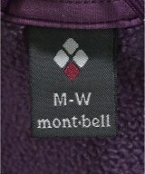 mont-bell（モンベル）その他 紫 サイズ:M レディース/2200662458012