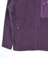 mont-bell（モンベル）その他 紫 サイズ:M レディース/2200662458012