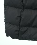 mont-bell（モンベル）ダウンコート 黒 サイズ:S レディース/2200665477119