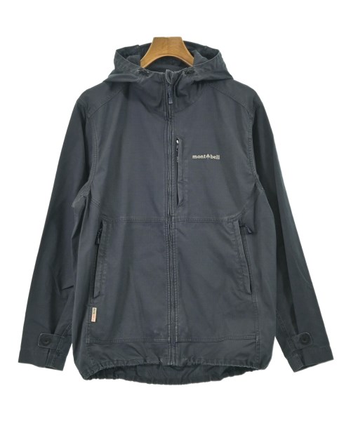 Montbell(モンベル)その他 紺 サイズ:L/2200666717023